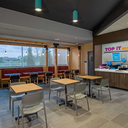 Tru By Hilton Grove City Columbus Esterno foto