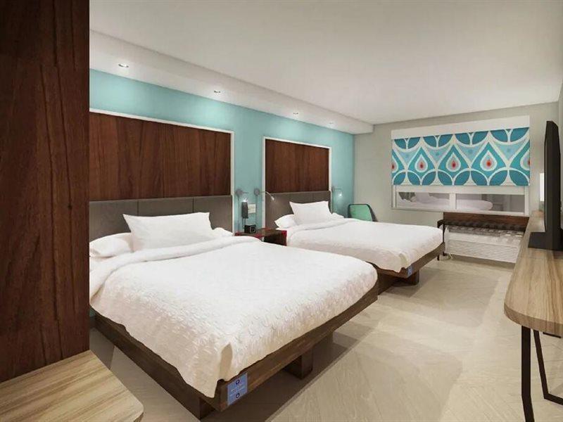 Tru By Hilton Grove City Columbus Esterno foto