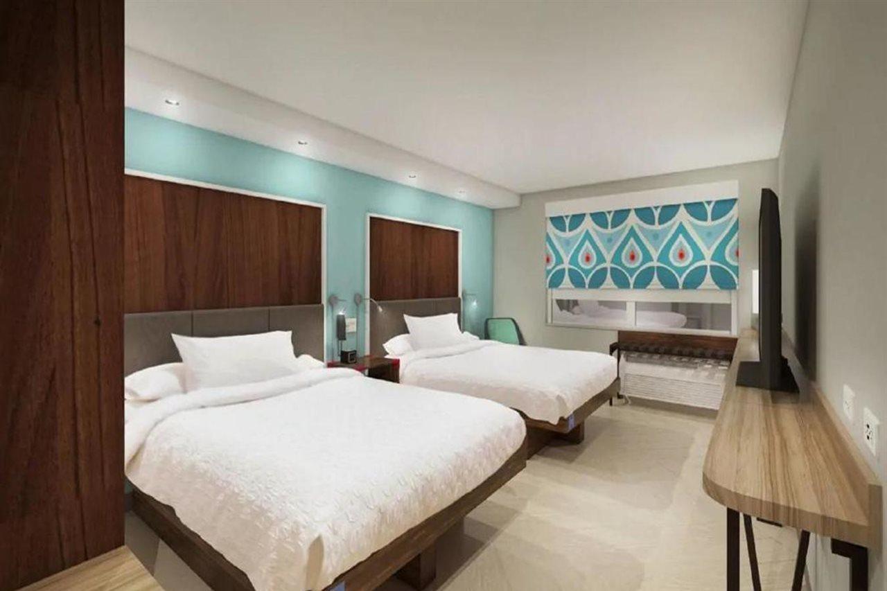 Tru By Hilton Grove City Columbus Esterno foto