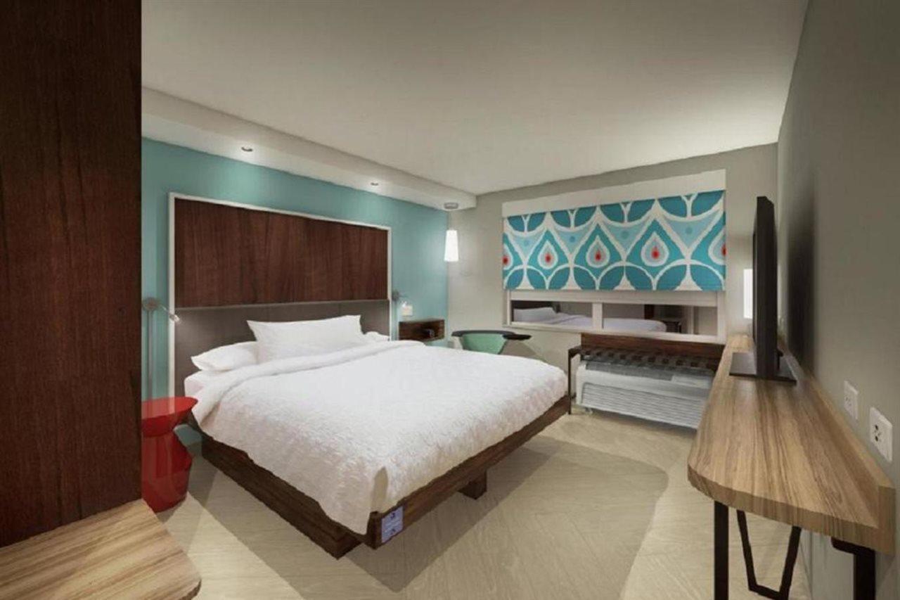 Tru By Hilton Grove City Columbus Esterno foto