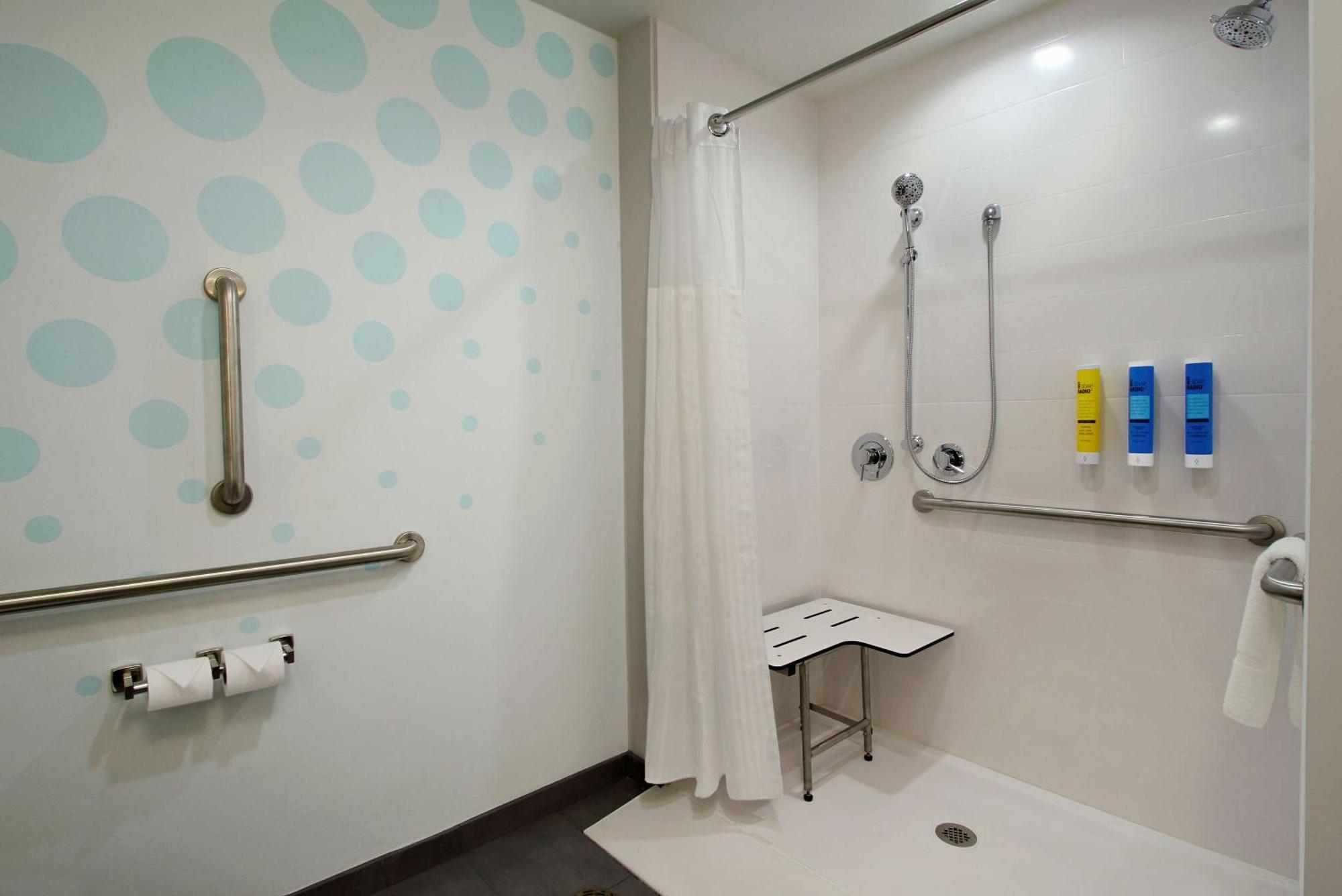 Tru By Hilton Grove City Columbus Esterno foto