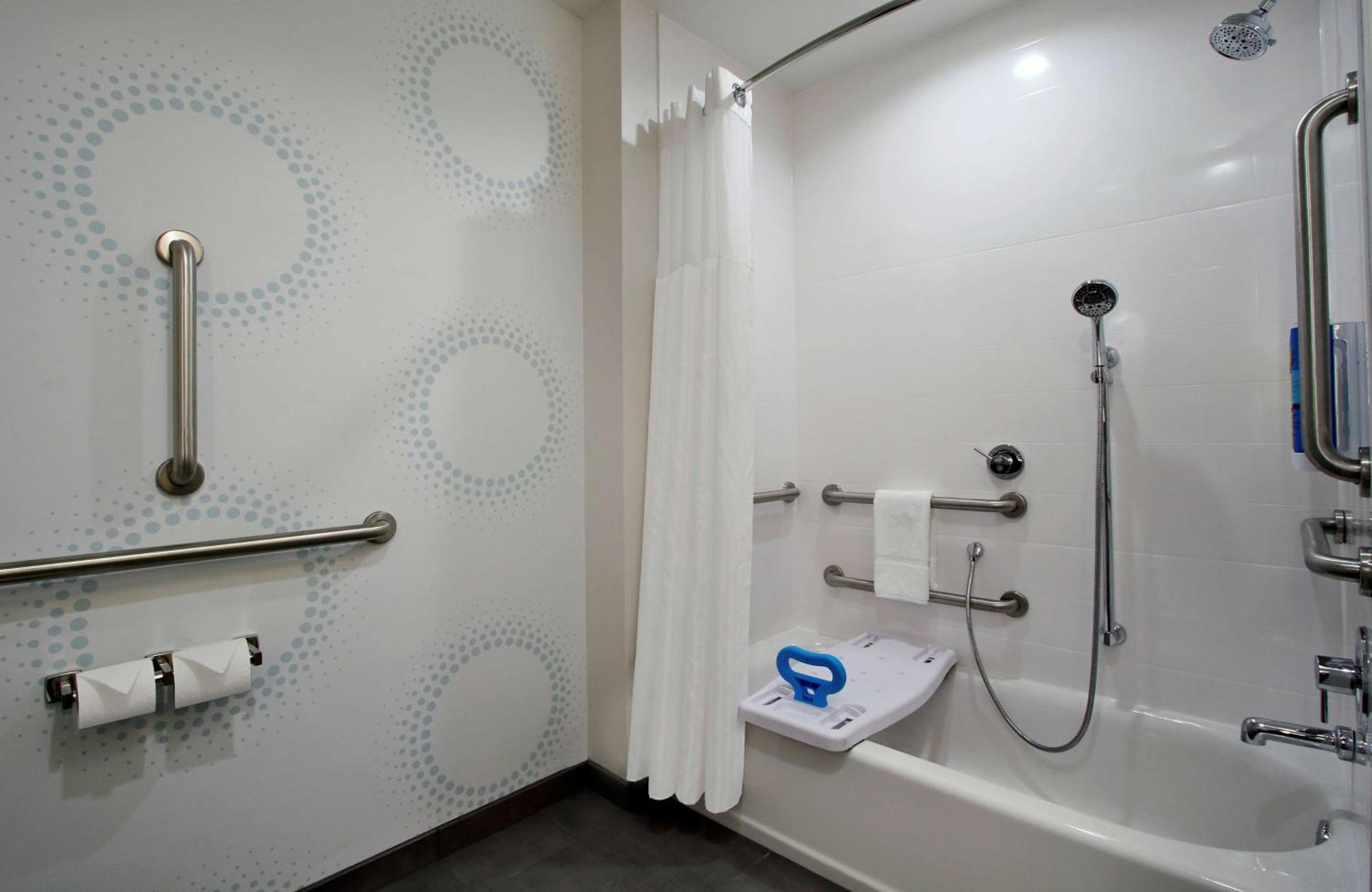 Tru By Hilton Grove City Columbus Esterno foto